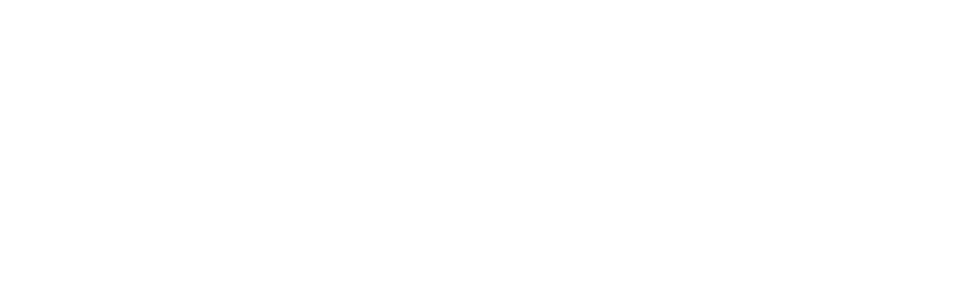 Brrrewda Beerfest 2026 Frontaal Brewing Company
